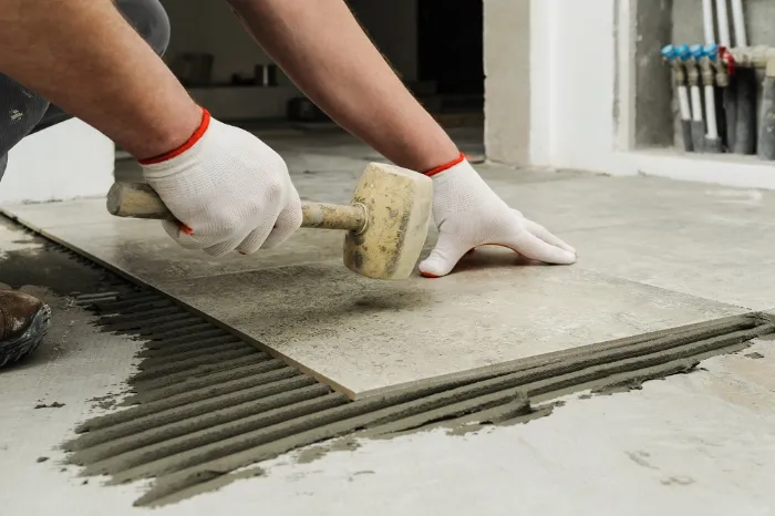 How To Choose The Right Tile For Your Flooring Project Mayport PA