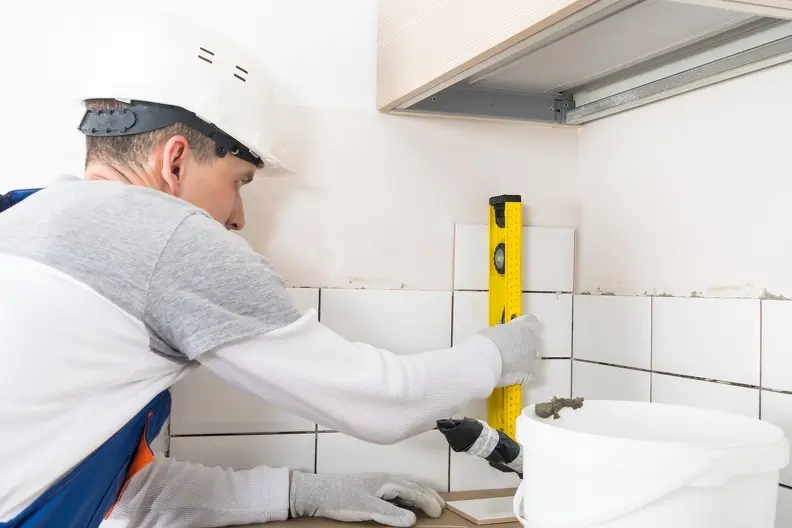 Key Benefits Of Professional Tile Installation Services in Mayport PA