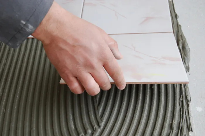 The Benefits Of Professional Tile Installation Services Mayport PA