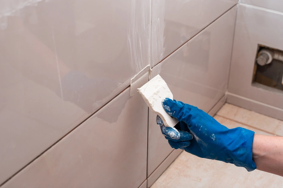 Why Professional Tile Repair Restores Safety And Aesthetics Mayport PA
